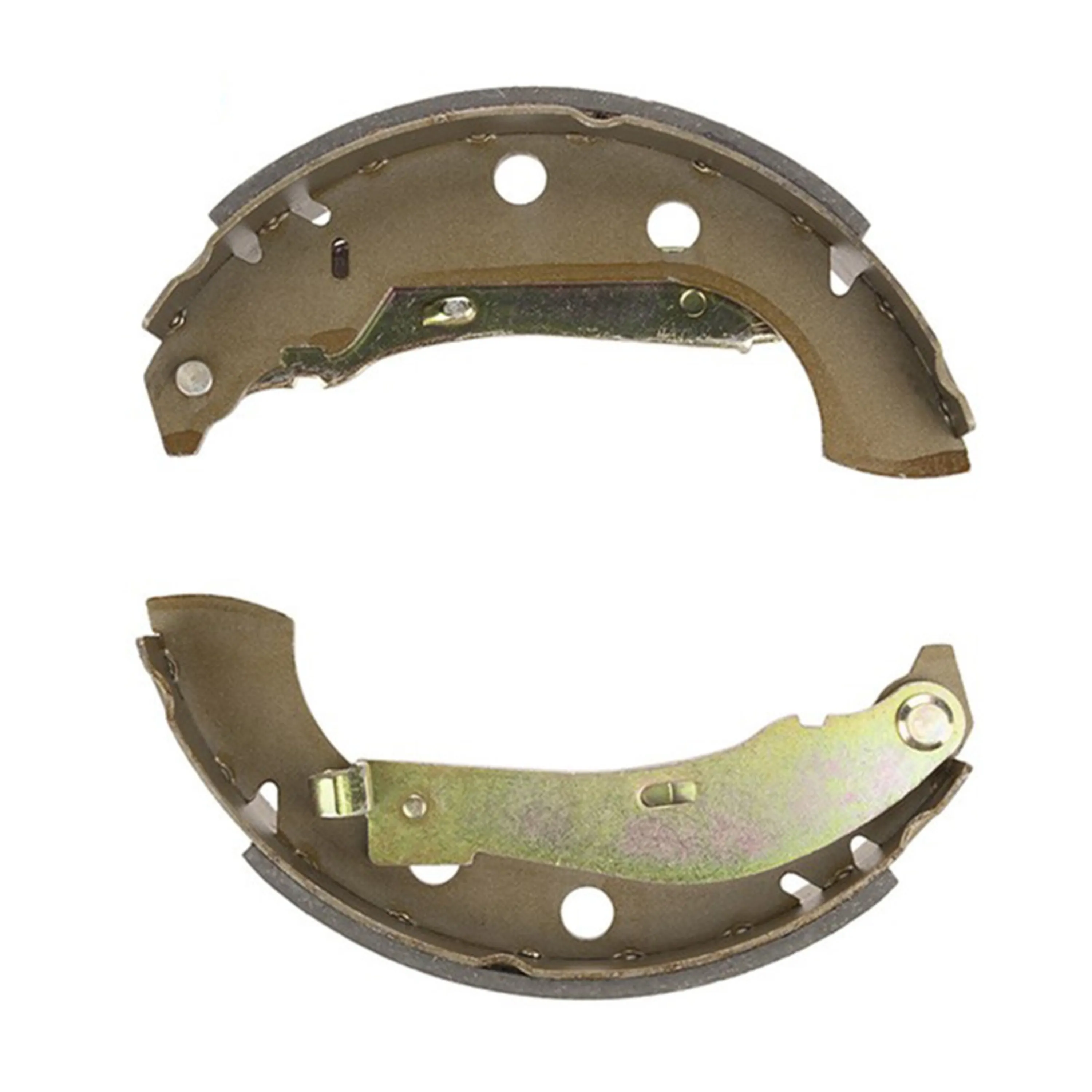 لنت ترمز عقب پژو 405 لنت ترمز عقب پژو 405